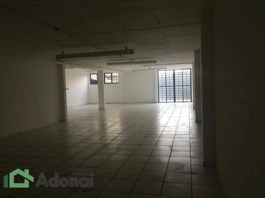 Sala Comercial para alugar, 700m2 em Vila Arens II, Jundiai - SP - imagem 4 Foto 4 de Sala Comercial para alugar, 700m2 em Vila Arens II, Jundiai - SP