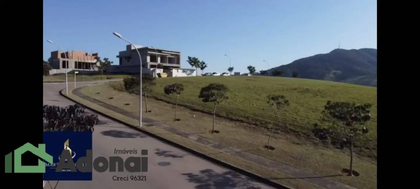 Foto 6 de Terreno / Lote à venda, 586m2 em Vila Maringá, Jundiai - SP