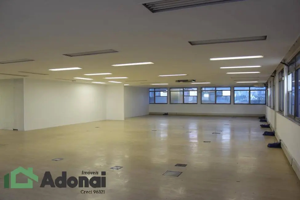 Sala Comercial à venda, 517m2 em Pinheiros, São Paulo - SP - imagem 2 Foto 2 de Sala Comercial à venda, 517m2 em Pinheiros, São Paulo - SP