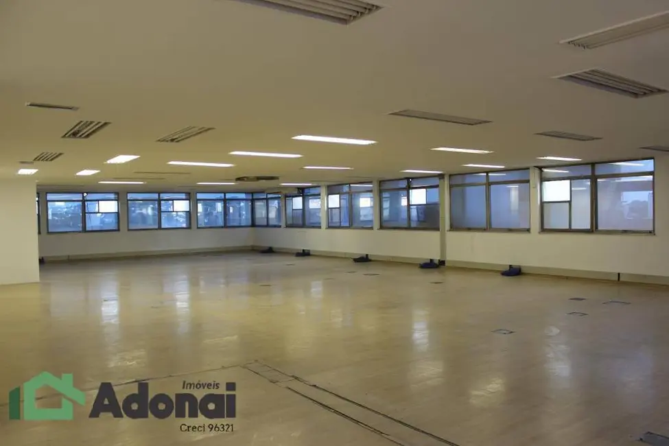 Sala Comercial à venda, 517m2 em Pinheiros, São Paulo - SP - imagem 3 Foto 3 de Sala Comercial à venda, 517m2 em Pinheiros, São Paulo - SP