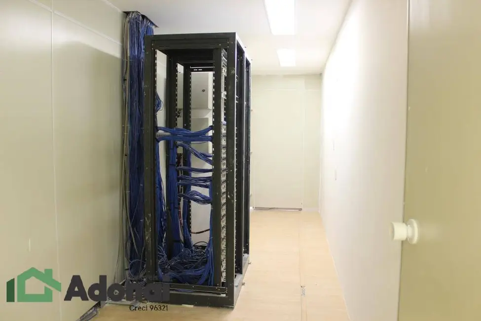 Sala Comercial à venda, 517m2 em Pinheiros, São Paulo - SP - imagem 9 Foto 9 de Sala Comercial à venda, 517m2 em Pinheiros, São Paulo - SP