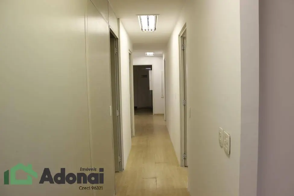 Sala Comercial à venda, 517m2 em Pinheiros, São Paulo - SP - imagem 6 Foto 6 de Sala Comercial à venda, 517m2 em Pinheiros, São Paulo - SP