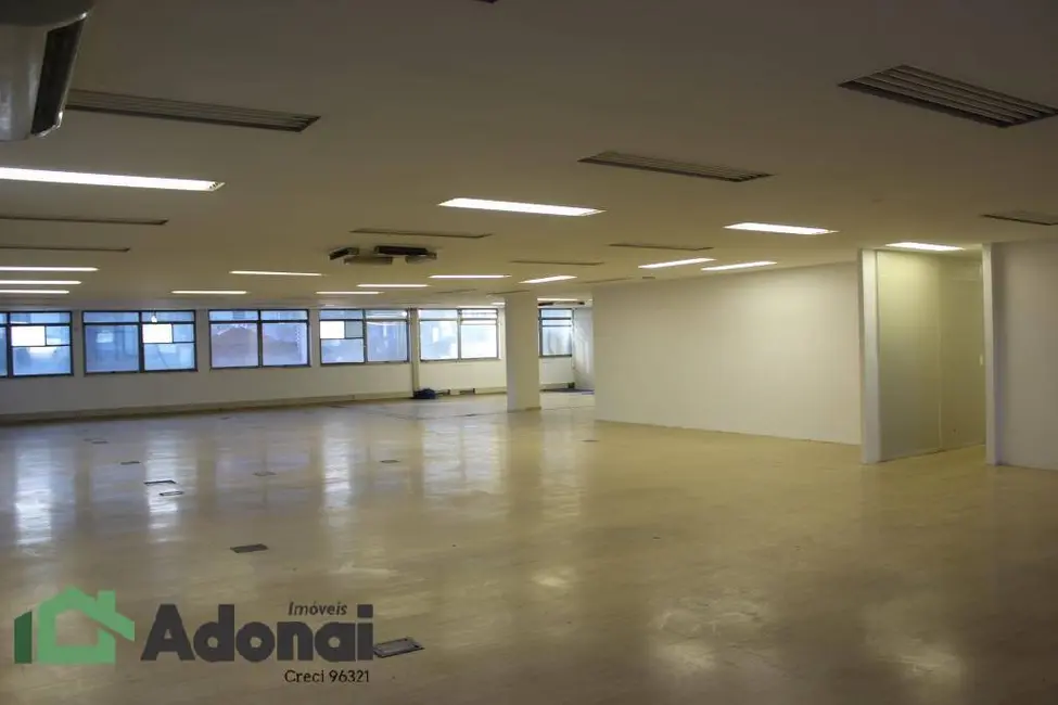 Sala Comercial à venda, 517m2 em Pinheiros, São Paulo - SP - imagem 5 Foto 5 de Sala Comercial à venda, 517m2 em Pinheiros, São Paulo - SP