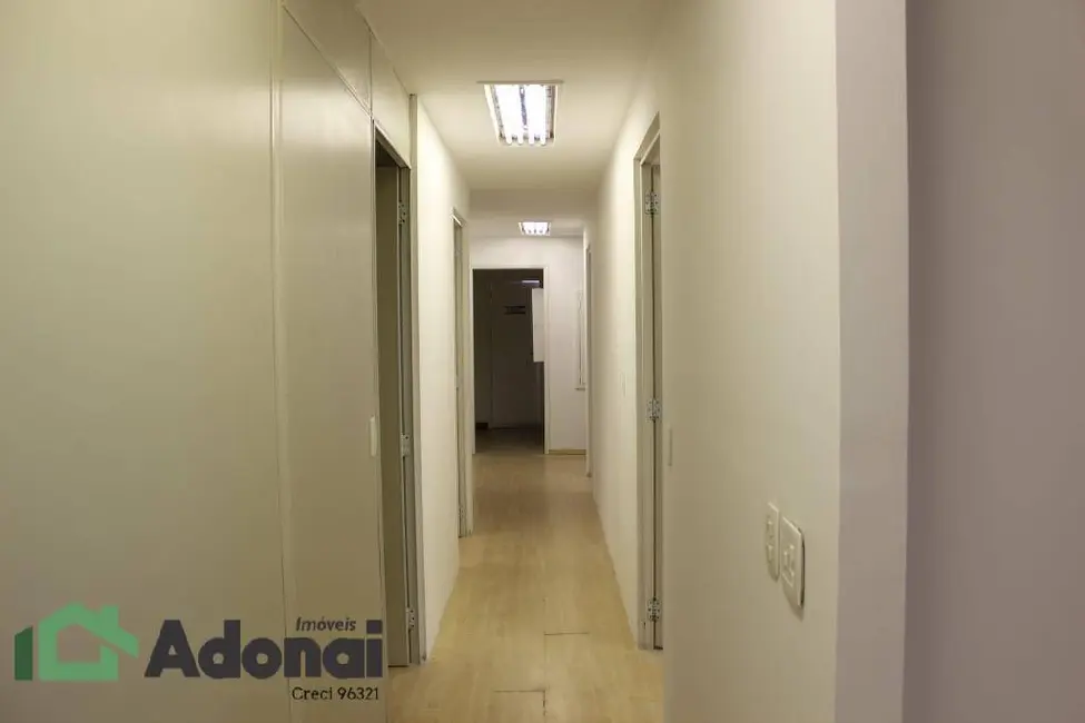 Sala Comercial à venda, 517m2 em Pinheiros, São Paulo - SP - imagem 7 Foto 7 de Sala Comercial à venda, 517m2 em Pinheiros, São Paulo - SP