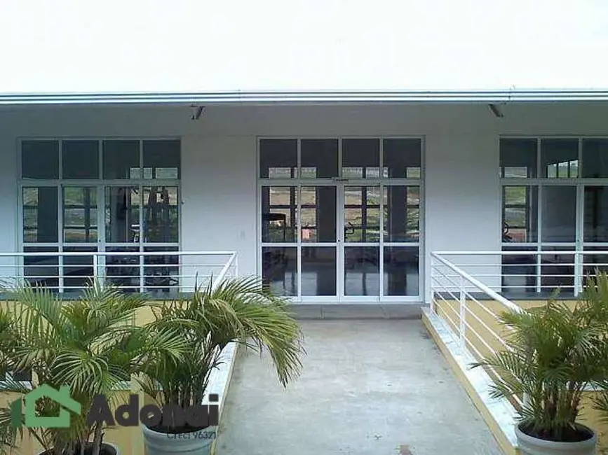 Foto 4 de Casa com 3 quartos à venda, 275m2 em Engordadouro, Jundiai - SP