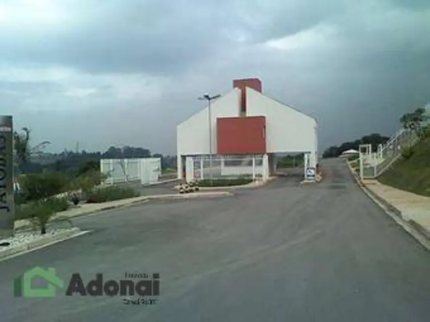 Foto 1 de Casa com 3 quartos à venda, 275m2 em Engordadouro, Jundiai - SP