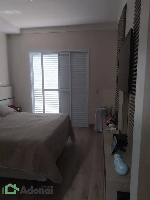 Foto 8 de Casa com 3 quartos à venda, 275m2 em Engordadouro, Jundiai - SP