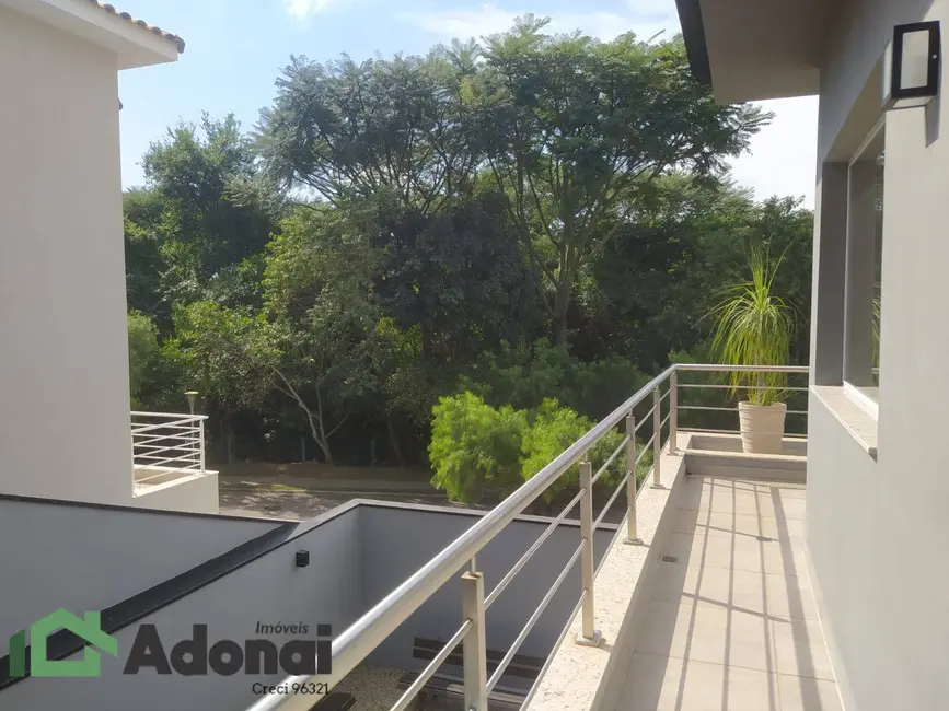 Foto 7 de Casa com 3 quartos à venda, 275m2 em Engordadouro, Jundiai - SP