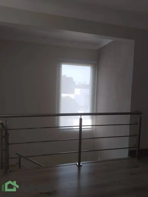 Foto 9 de Casa com 3 quartos à venda, 275m2 em Engordadouro, Jundiai - SP