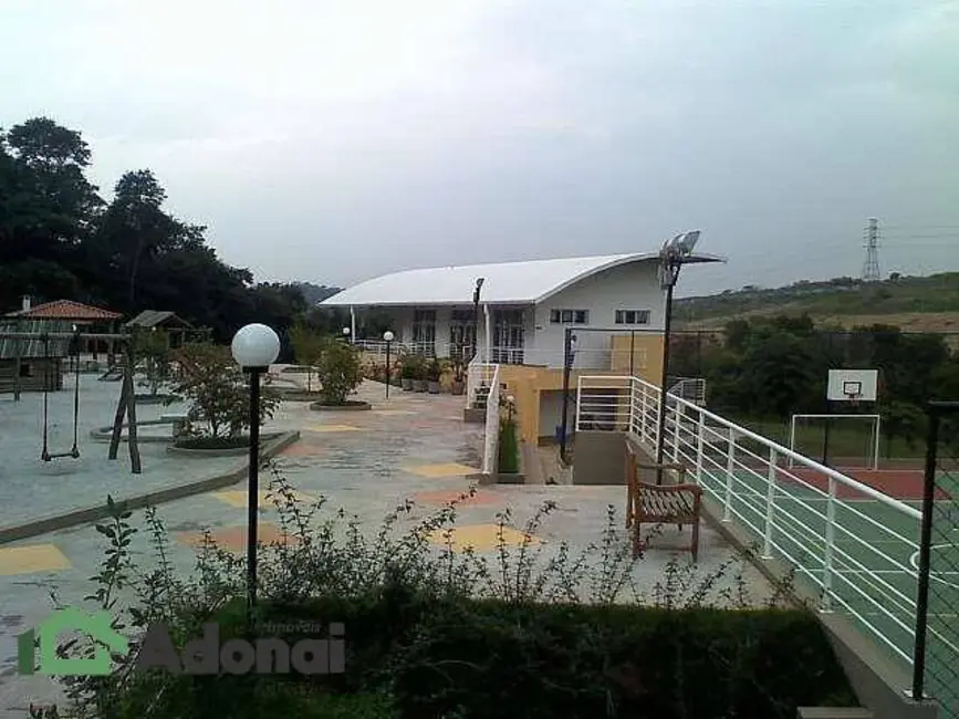 Foto 6 de Casa com 3 quartos à venda, 275m2 em Engordadouro, Jundiai - SP