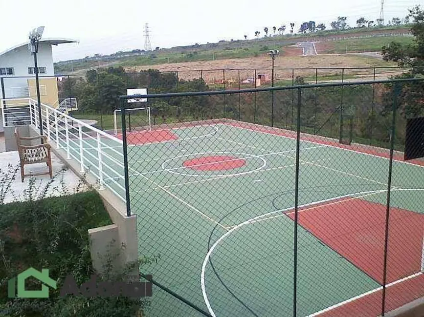 Foto 3 de Casa com 3 quartos à venda, 275m2 em Engordadouro, Jundiai - SP