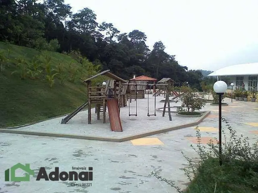 Foto 5 de Casa com 3 quartos à venda, 275m2 em Engordadouro, Jundiai - SP