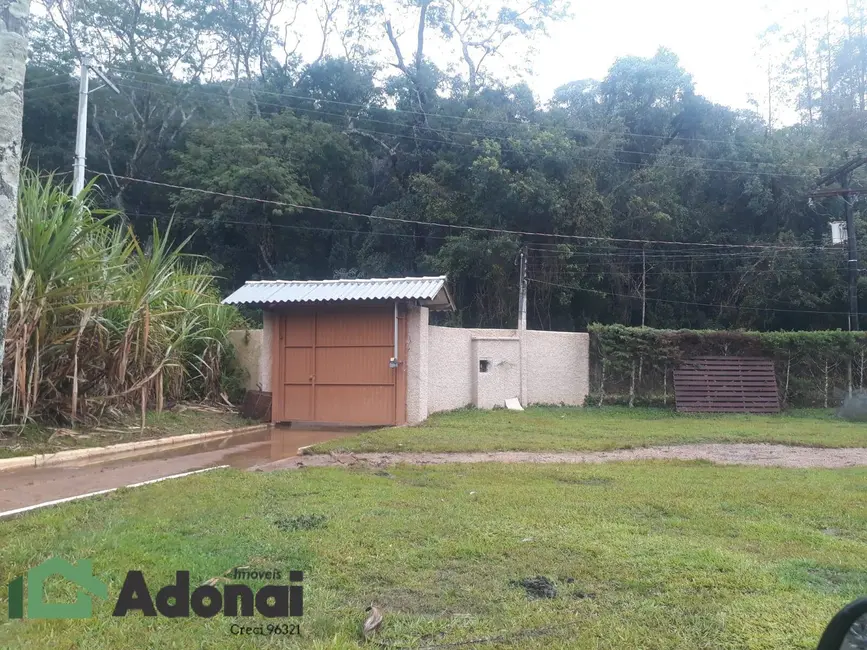 Foto 2 de Sítio / Rancho com 4 quartos à venda, 350m2 em Jarinu - SP