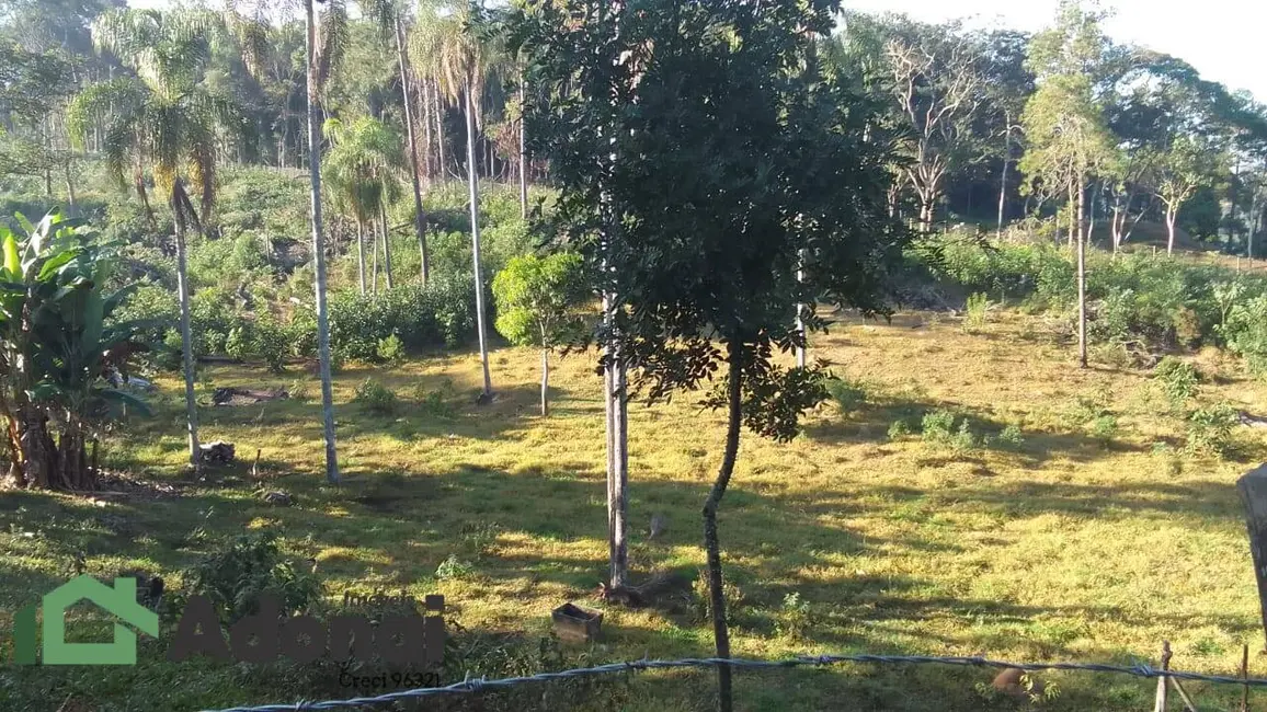 Foto 3 de Sítio / Rancho com 4 quartos à venda, 350m2 em Jarinu - SP