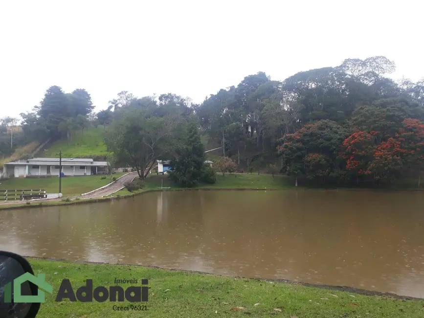 Foto 9 de Sítio / Rancho com 4 quartos à venda, 350m2 em Jarinu - SP