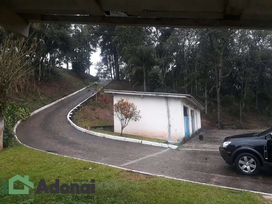 Foto 8 de Sítio / Rancho com 4 quartos à venda, 350m2 em Jarinu - SP