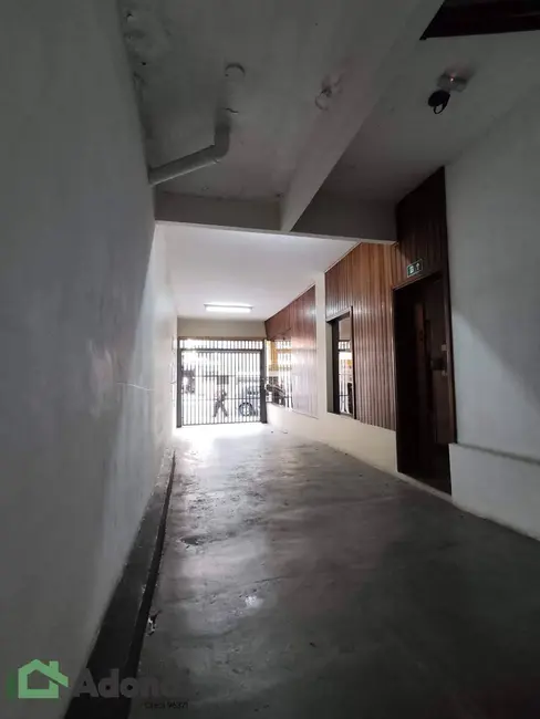 Foto 8 de Sala Comercial à venda, 70m2 em Centro, Jundiai - SP