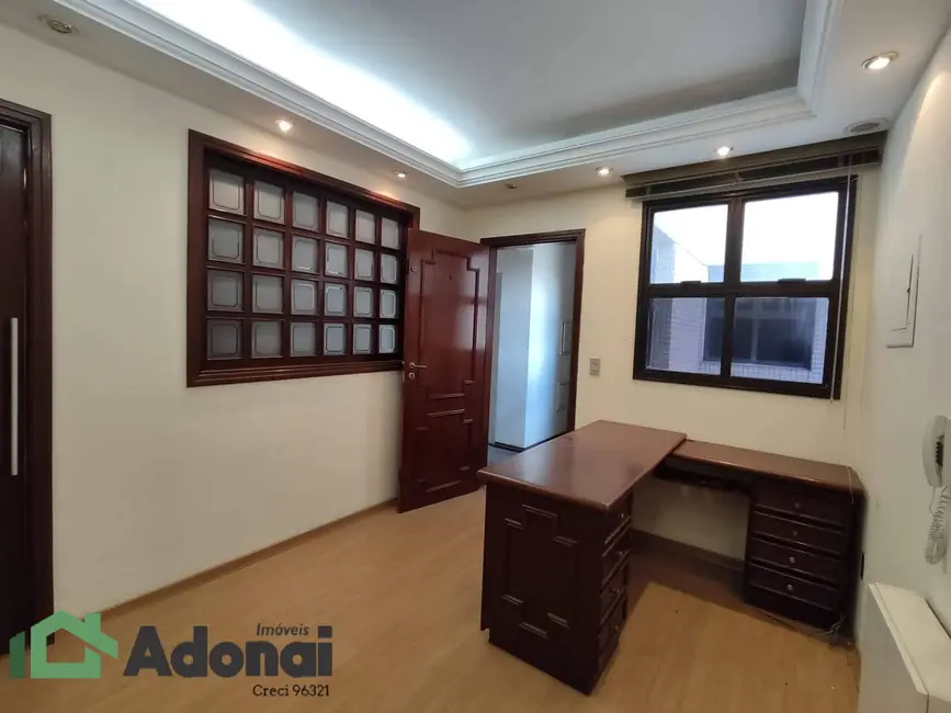 Foto 5 de Sala Comercial à venda, 70m2 em Centro, Jundiai - SP