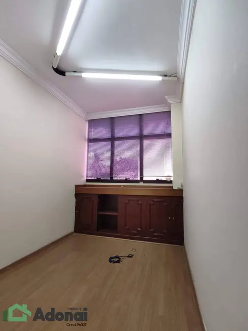 Foto 2 de Sala Comercial à venda, 70m2 em Centro, Jundiai - SP