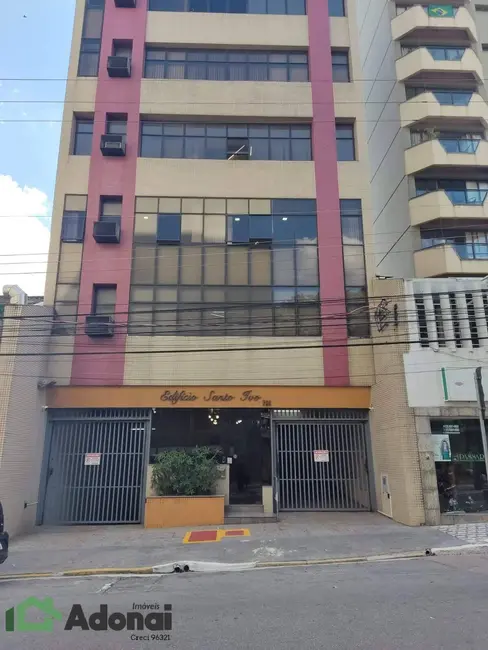 Foto 6 de Sala Comercial à venda, 70m2 em Centro, Jundiai - SP