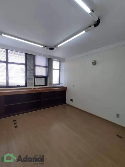 Foto 4 de Sala Comercial à venda, 70m2 em Centro, Jundiai - SP