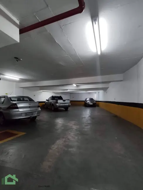 Foto 7 de Sala Comercial à venda, 70m2 em Centro, Jundiai - SP