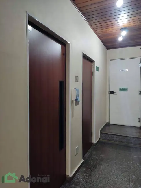 Foto 9 de Sala Comercial à venda, 70m2 em Centro, Jundiai - SP
