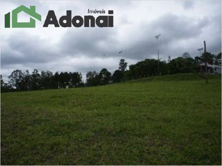 Foto 9 de Terreno / Lote à venda, 178000m2 em Porto Feliz - SP