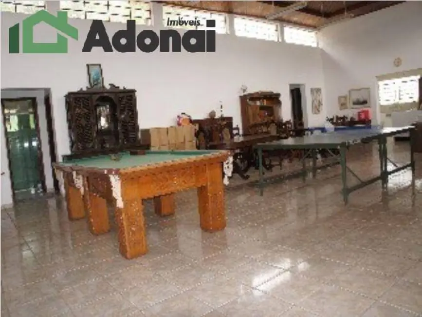 Foto 6 de Terreno / Lote à venda, 178000m2 em Porto Feliz - SP