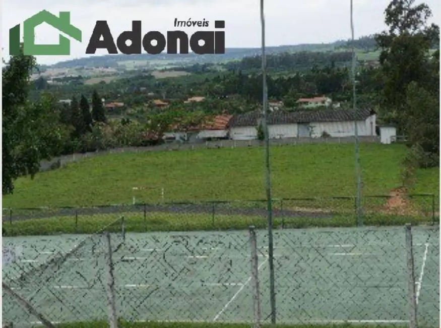 Foto 4 de Terreno / Lote à venda, 178000m2 em Porto Feliz - SP