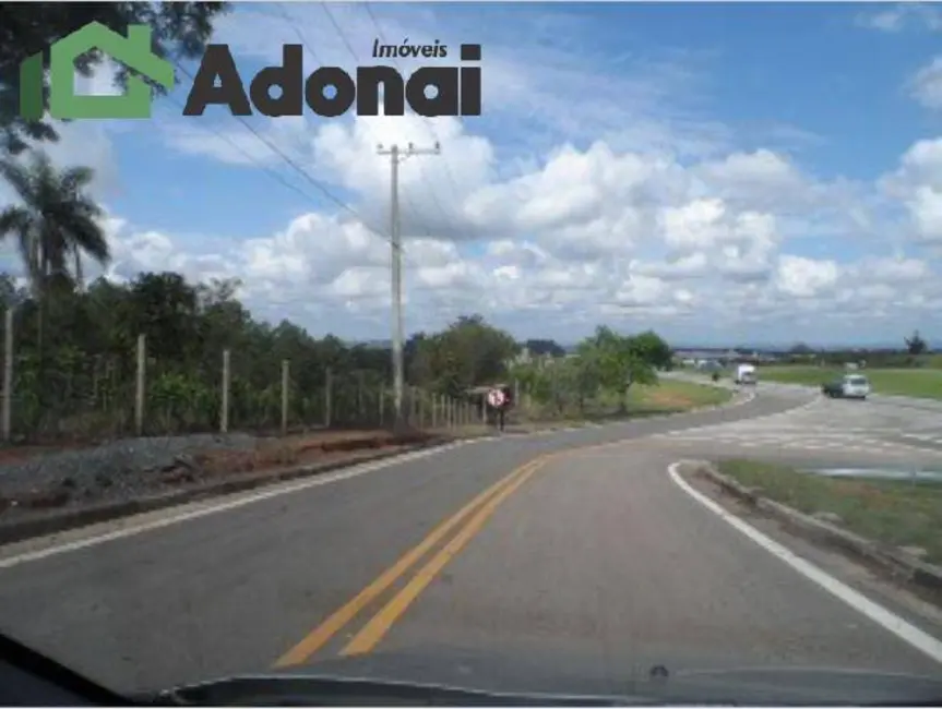 Foto 5 de Terreno / Lote à venda, 178000m2 em Porto Feliz - SP