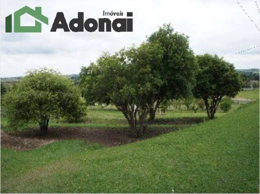 Foto 8 de Terreno / Lote à venda, 178000m2 em Porto Feliz - SP