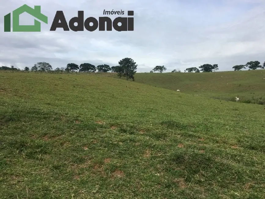 Foto 4 de Terreno / Lote à venda, 1067m2 em Jardim Brogotá, Atibaia - SP