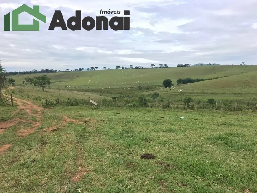 Foto 7 de Terreno / Lote à venda, 1067m2 em Jardim Brogotá, Atibaia - SP