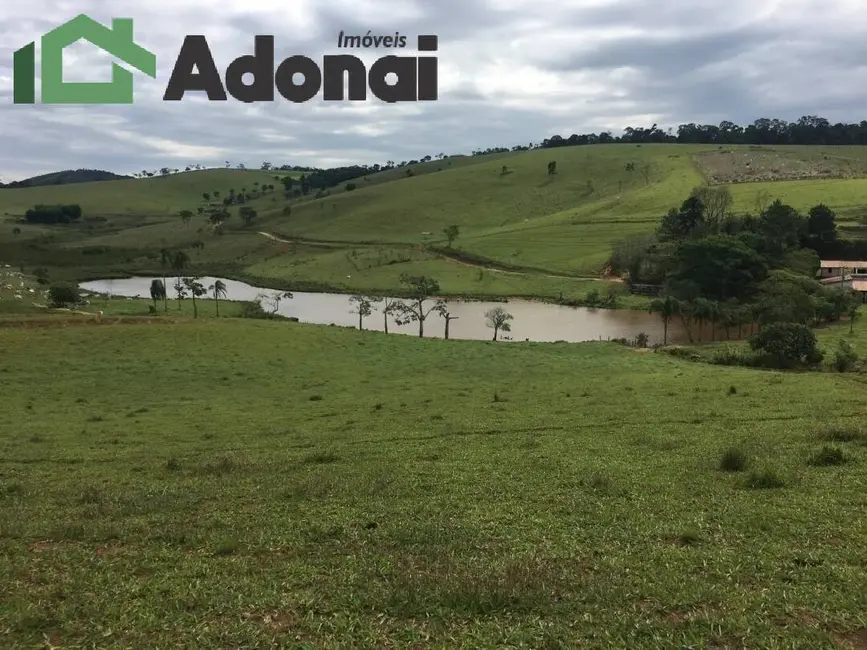 Foto 6 de Terreno / Lote à venda, 1067m2 em Jardim Brogotá, Atibaia - SP