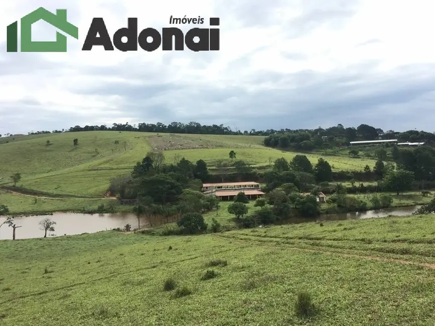 Foto 5 de Terreno / Lote à venda, 1067m2 em Jardim Brogotá, Atibaia - SP