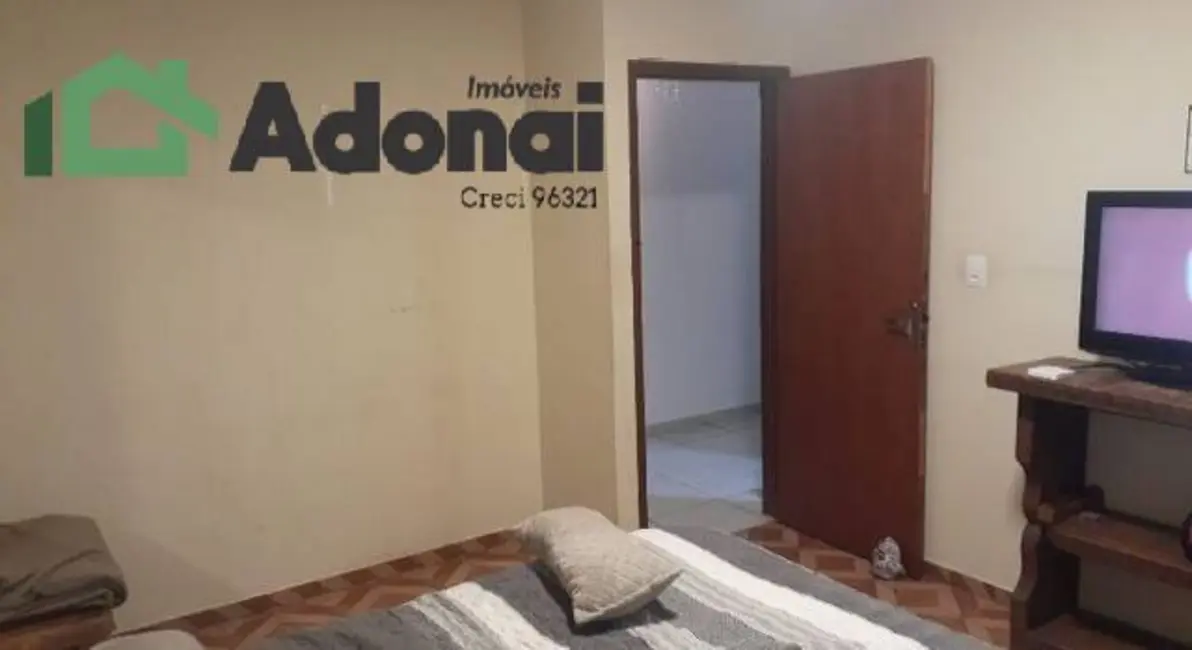 Foto 5 de Casa com 3 quartos à venda, 220m2 em Cidade Nova, Jundiai - SP