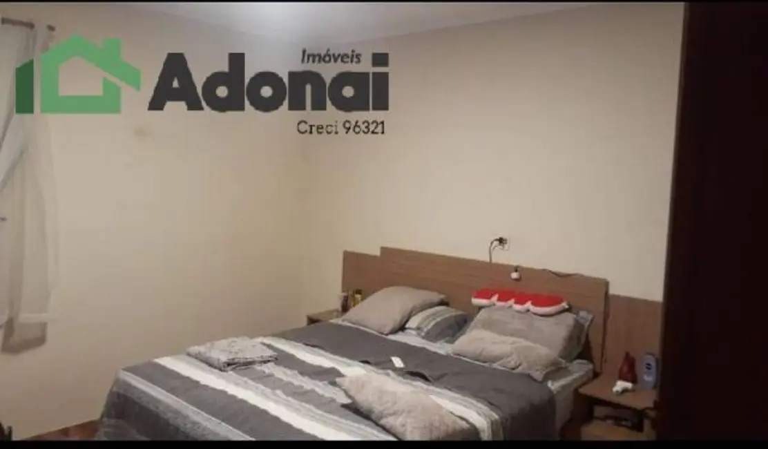 Foto 3 de Casa com 3 quartos à venda, 220m2 em Cidade Nova, Jundiai - SP