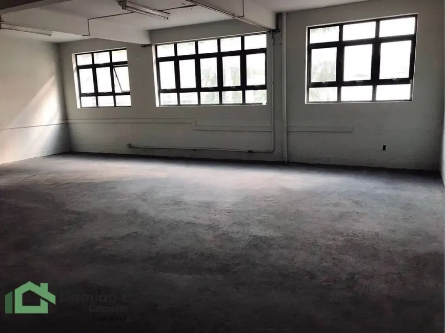Foto 9 de Sala Comercial à venda, 2290m2 em Centro, Santo Andre - SP
