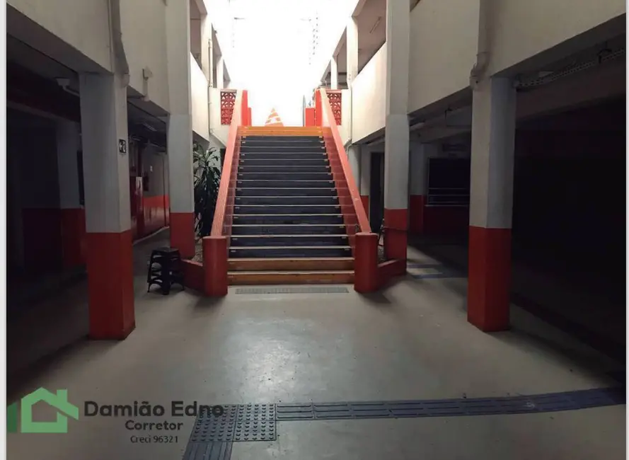 Foto 4 de Sala Comercial à venda, 2290m2 em Centro, Santo Andre - SP