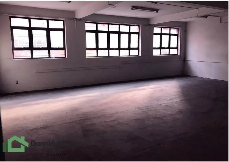 Foto 8 de Sala Comercial à venda, 2290m2 em Centro, Santo Andre - SP