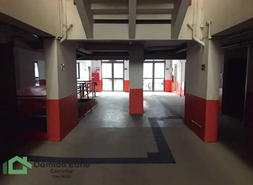 Foto 3 de Sala Comercial à venda, 2290m2 em Centro, Santo Andre - SP