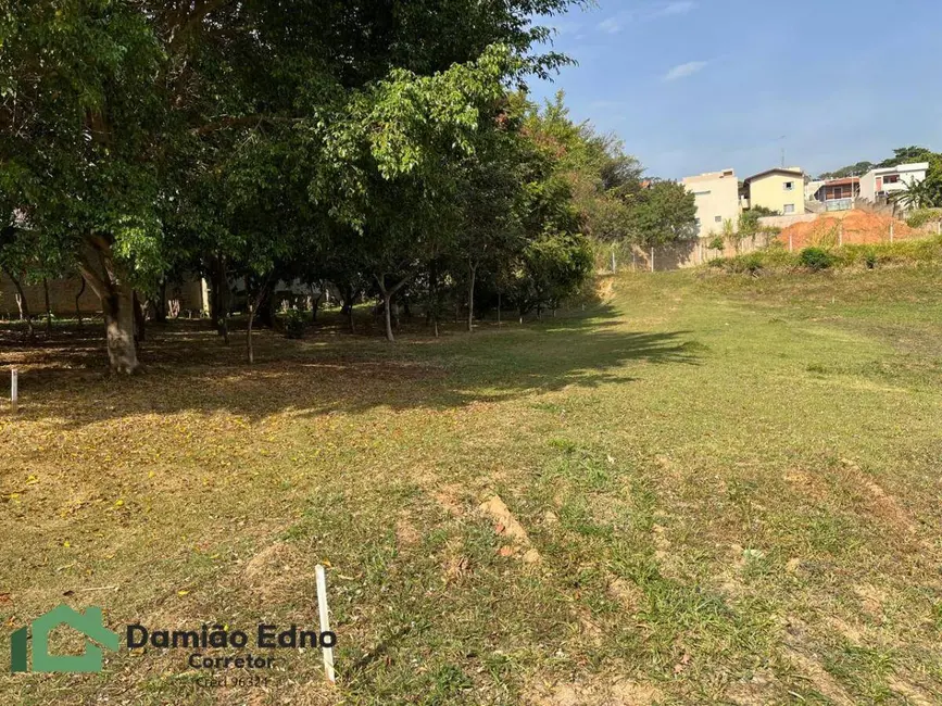 Foto 4 de Terreno / Lote à venda, 429m2 em Jardim Quintas das Videiras, Jundiai - SP