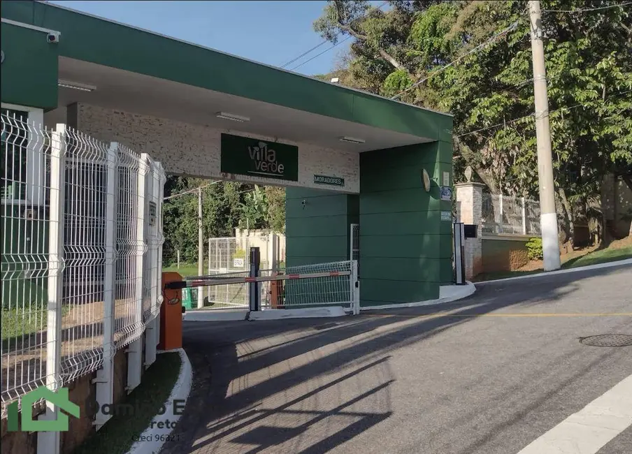 Foto 1 de Terreno / Lote à venda, 429m2 em Jardim Quintas das Videiras, Jundiai - SP