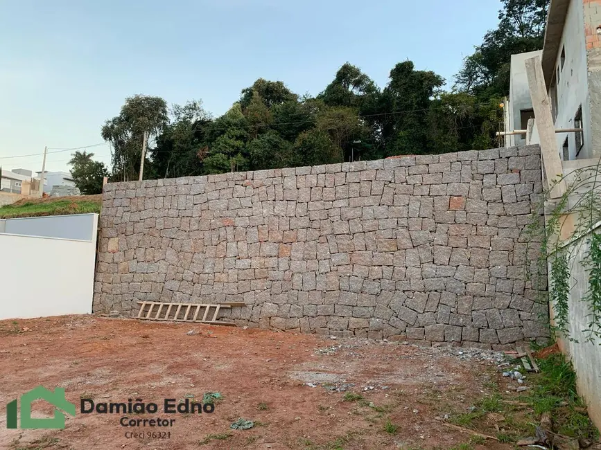 Lote de Condomínio à venda, 300m2 em Jardim Quintas das Videiras, Jundiai - SP - imagem 3 Foto 3 de Lote de Condomínio à venda, 300m2 em Jardim Quintas das Videiras, Jundiai - SP