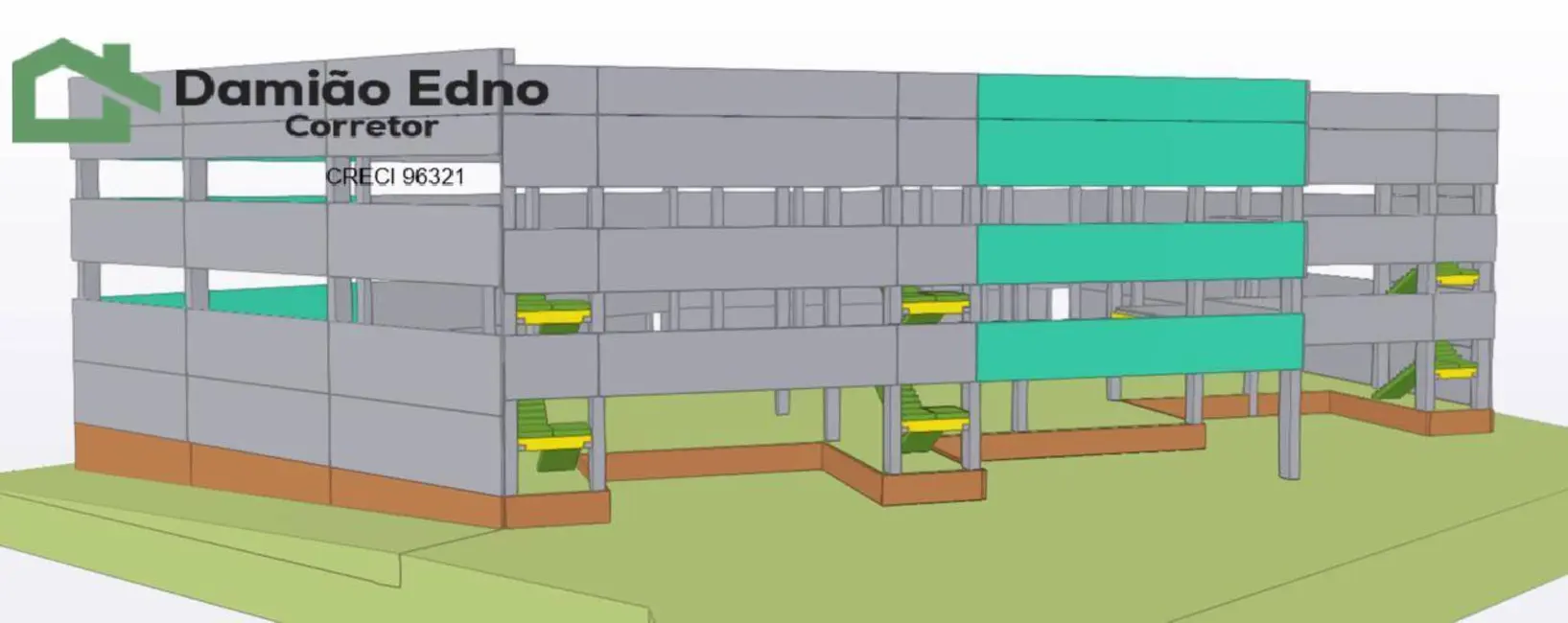 Sala Comercial à venda e para alugar, 3000m2 em Chácara Lagoa Branca, Campo Limpo Paulista - SP - imagem 2 Foto 2 de Sala Comercial à venda e para alugar, 3000m2 em Chácara Lagoa Branca, Campo Limpo Paulista - SP