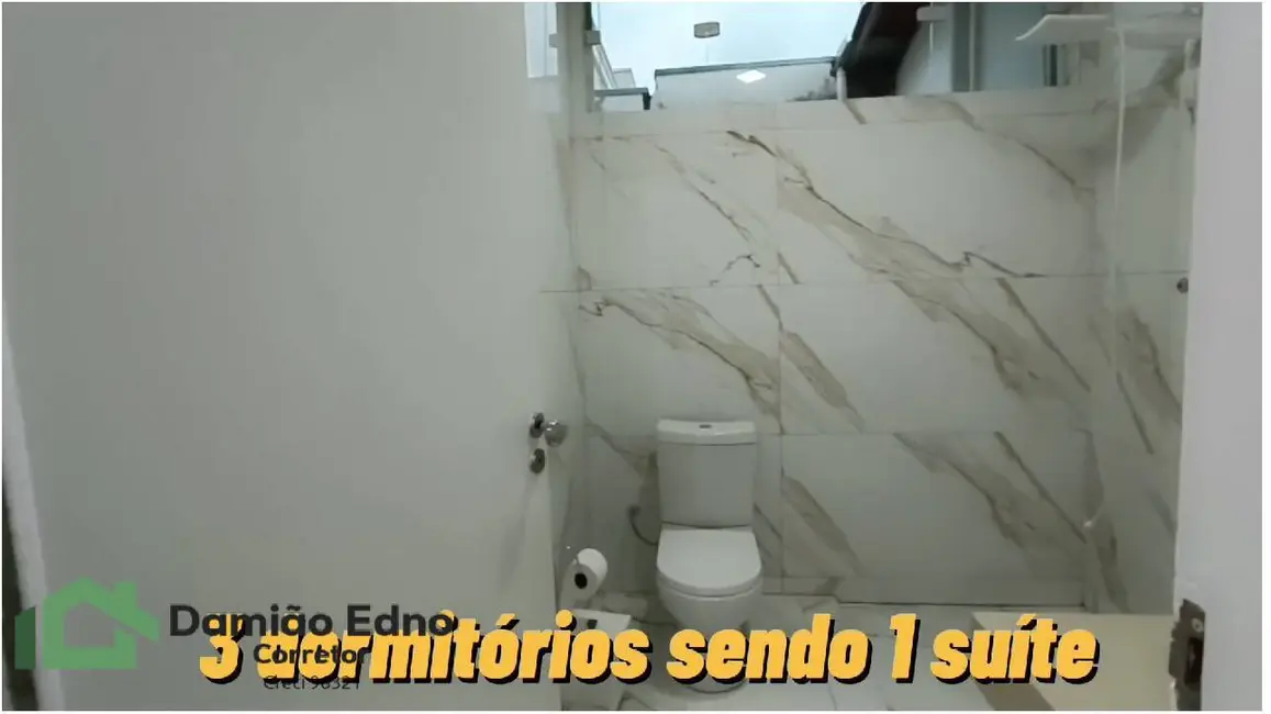 Casa com 3 quartos à venda, 380m2 em Engordadouro, Jundiai - SP - imagem 8 Foto 8 de Casa com 3 quartos à venda, 380m2 em Engordadouro, Jundiai - SP