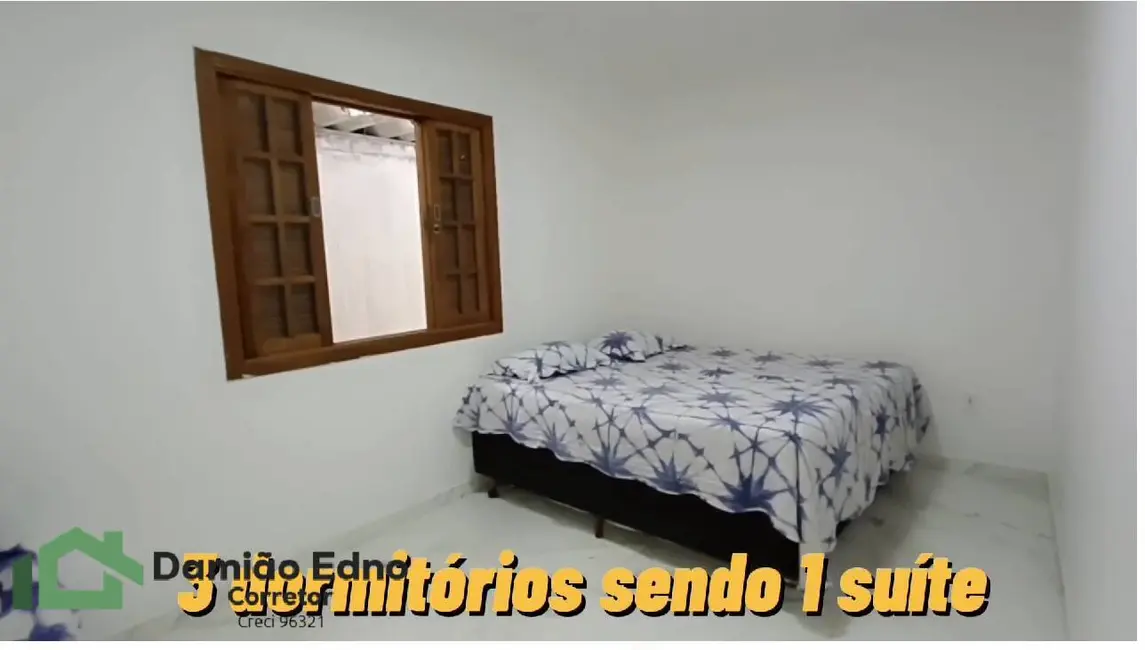 Casa com 3 quartos à venda, 380m2 em Engordadouro, Jundiai - SP - imagem 9 Foto 9 de Casa com 3 quartos à venda, 380m2 em Engordadouro, Jundiai - SP