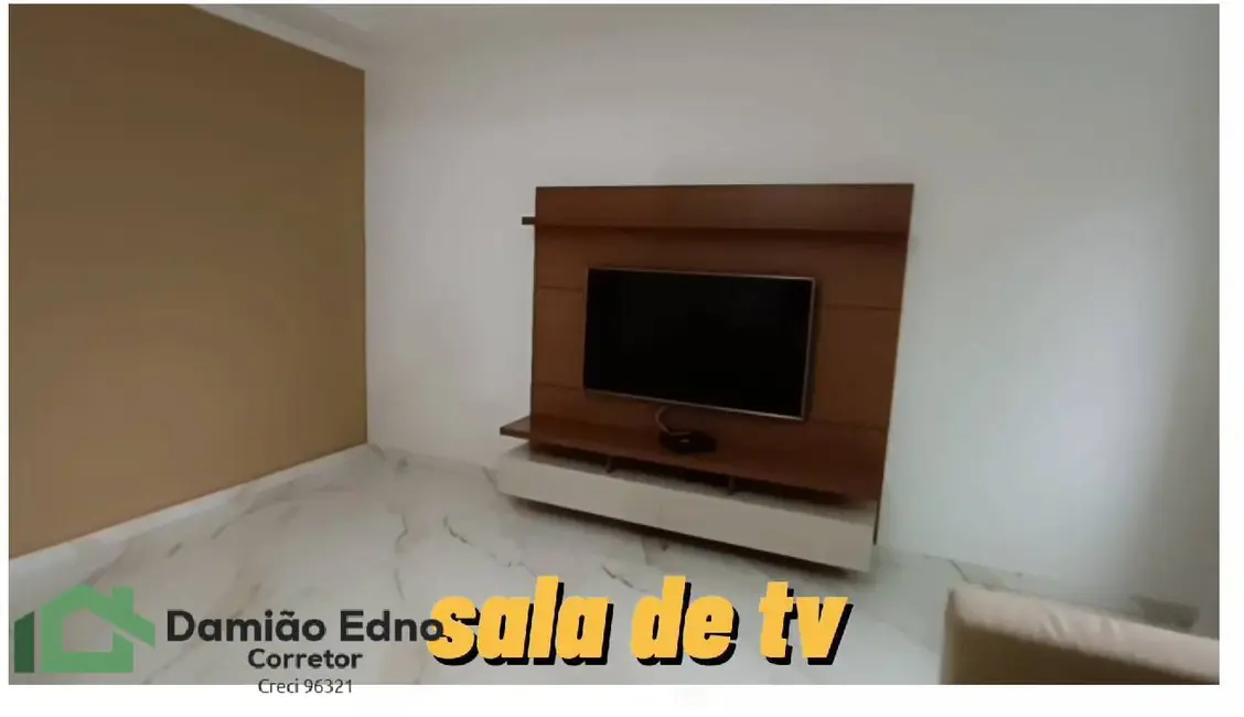 Casa com 3 quartos à venda, 380m2 em Engordadouro, Jundiai - SP - imagem 7 Foto 7 de Casa com 3 quartos à venda, 380m2 em Engordadouro, Jundiai - SP