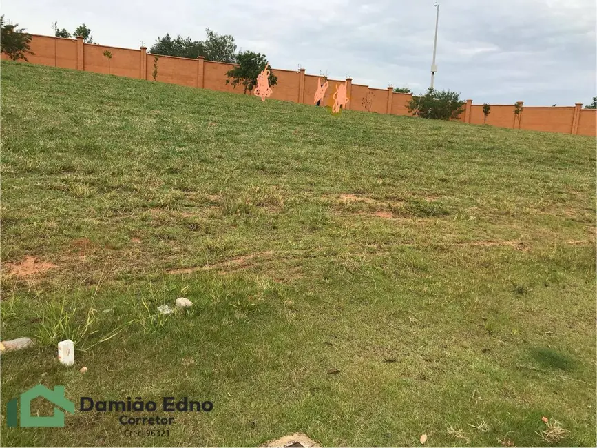 Foto 3 de Terreno / Lote à venda, 627m2 em Chácara Terra Nova, Jundiai - SP